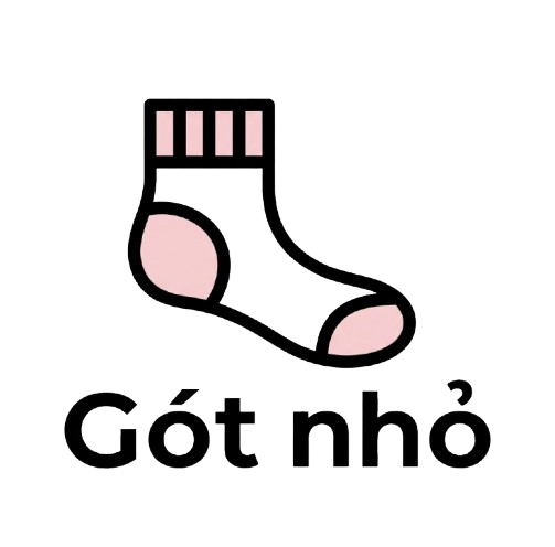 My Blog